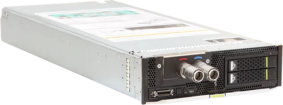 FusionServer CH121L V3