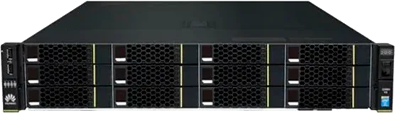 FusionServer Pro 2288 V5