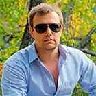 Федоров Ярослав