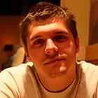 Казаков Иван