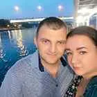 Потапов Евгений