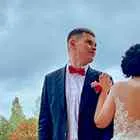 Чистяков Максим