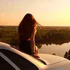 Тарасова Елизавета