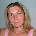 Худякова София