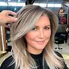 Позднякова Ольга