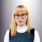 Мельникова Аделина