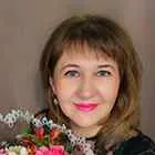 Андреева Екатерина